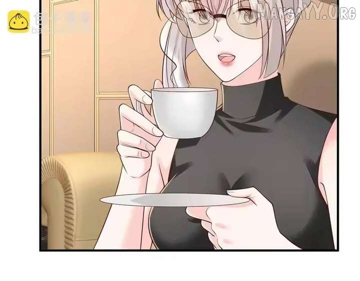 I randomly have a new career every week Chapter 875 305 ch 875 52