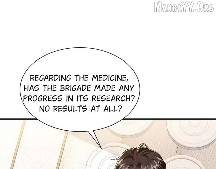 I randomly have a new career every week Chapter 875 306 ch 875 53