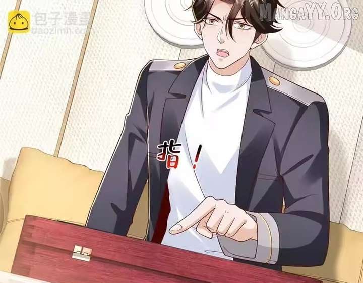 I randomly have a new career every week Chapter 875 307 ch 875 54