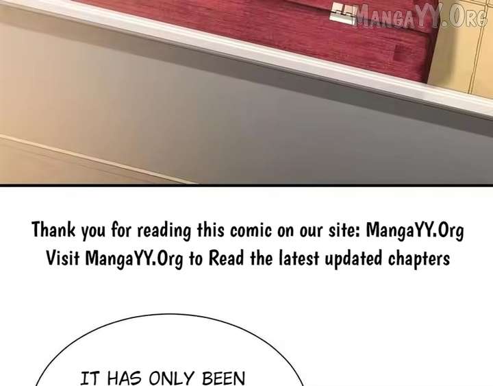 I randomly have a new career every week Chapter 875 308 ch 875 55