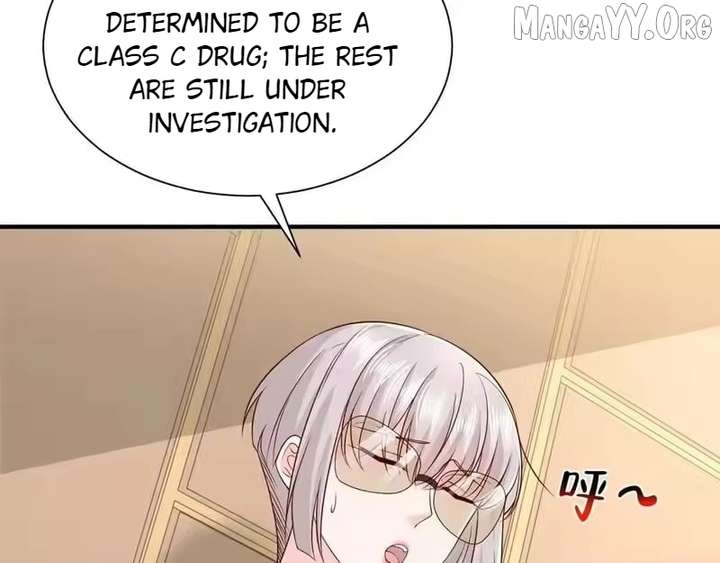 I randomly have a new career every week Chapter 875 309 ch 875 56