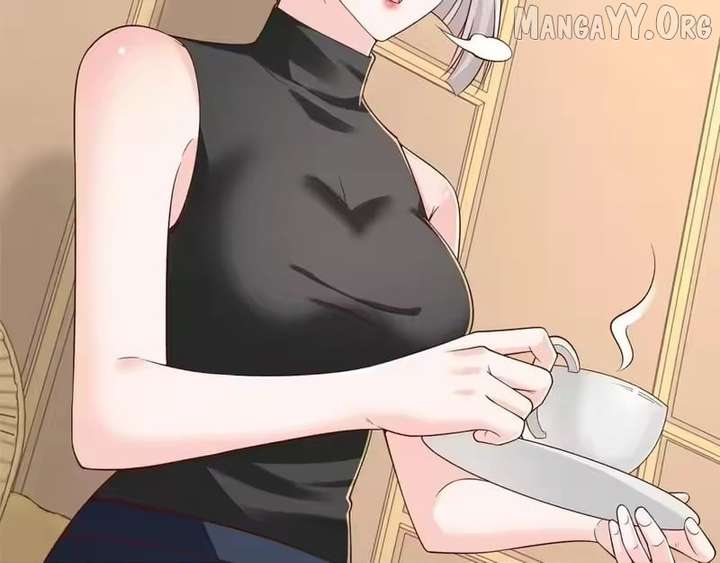 I randomly have a new career every week Chapter 875 310 ch 875 57