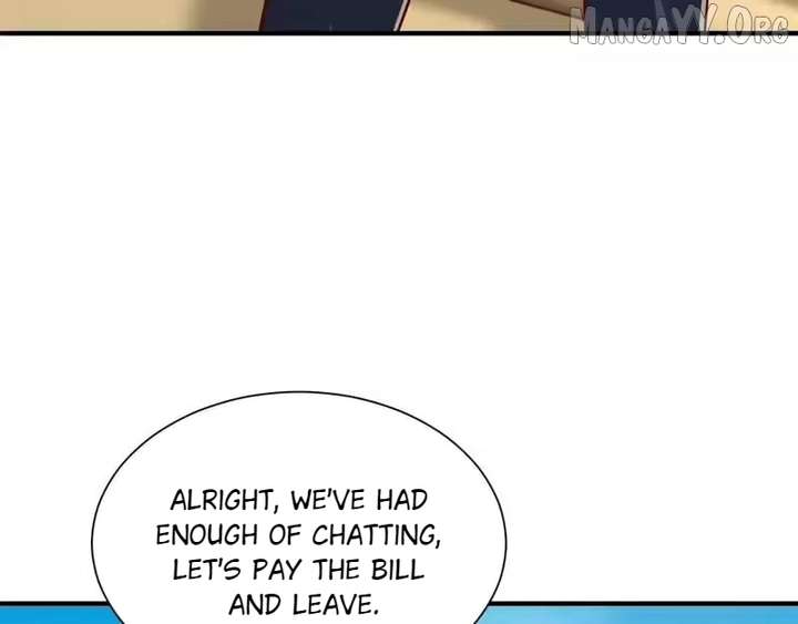 I randomly have a new career every week Chapter 875 312 ch 875 59