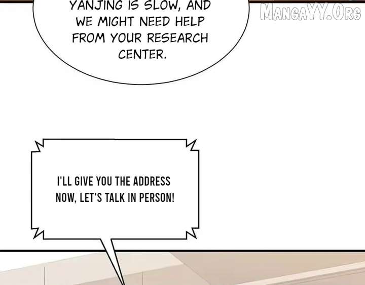 I randomly have a new career every week Chapter 875 261 ch 875 6