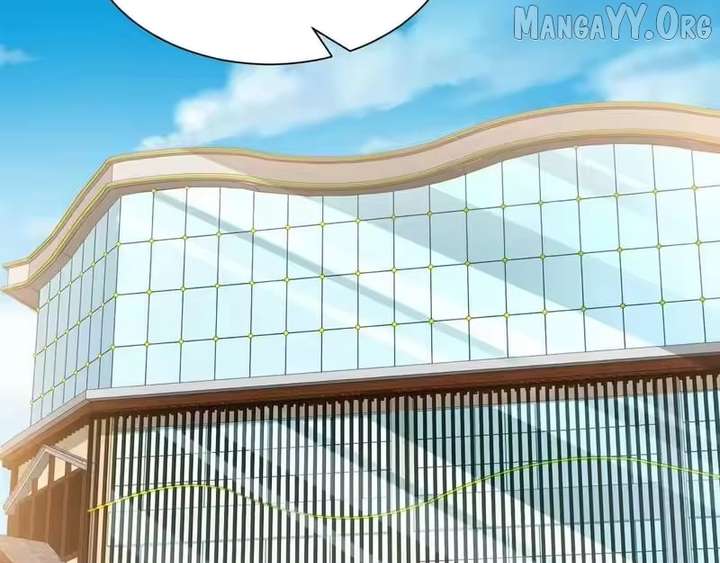 I randomly have a new career every week Chapter 875 313 ch 875 60