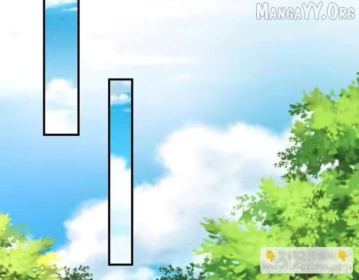 I randomly have a new career every week Chapter 875 315 ch 875 62