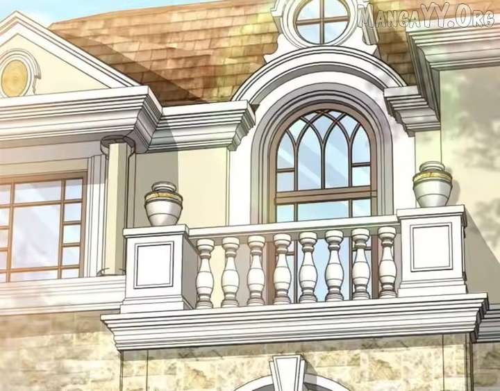 I randomly have a new career every week Chapter 875 317 ch 875 64