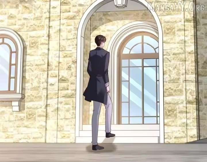 I randomly have a new career every week Chapter 875 318 ch 875 65