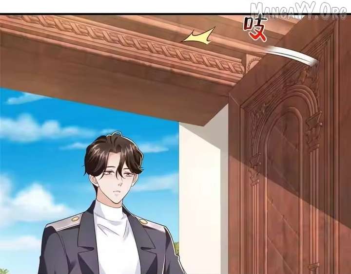 I randomly have a new career every week Chapter 875 320 ch 875 67