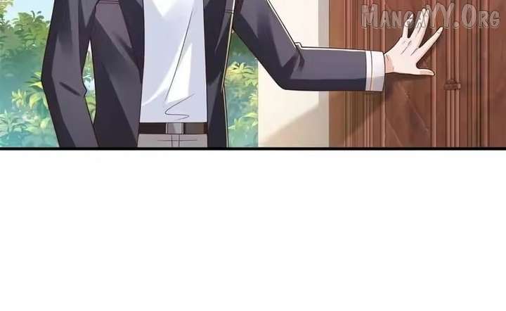 I randomly have a new career every week Chapter 875 321 ch 875 68