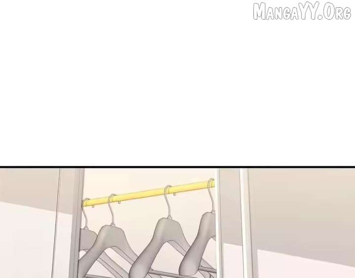 I randomly have a new career every week Chapter 875 322 ch 875 69