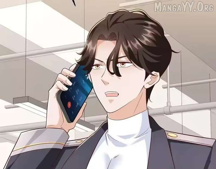 I randomly have a new career every week Chapter 875 262 ch 875 7