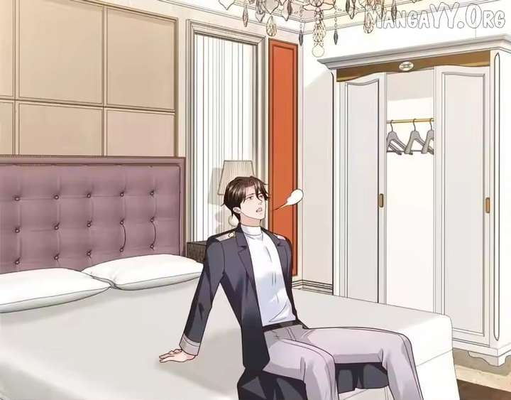 I randomly have a new career every week Chapter 875 325 ch 875 72