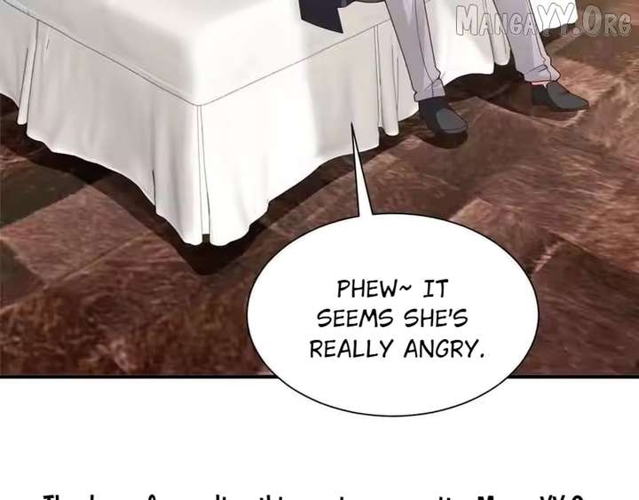 I randomly have a new career every week Chapter 875 326 ch 875 73