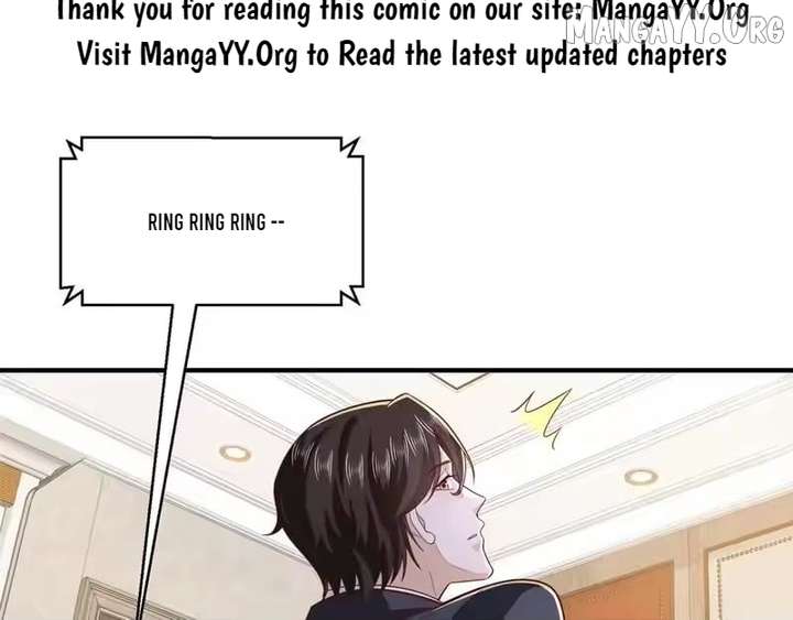 I randomly have a new career every week Chapter 875 327 ch 875 74