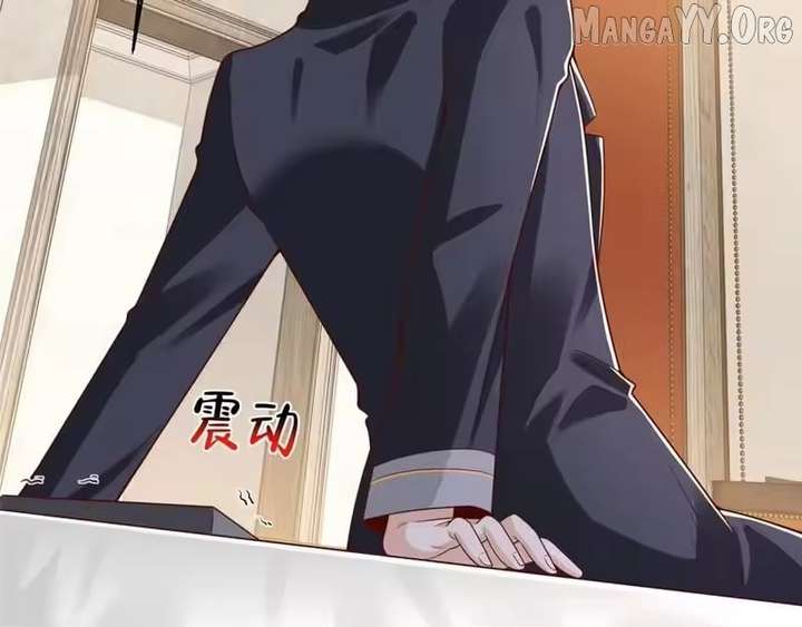 I randomly have a new career every week Chapter 875 328 ch 875 75