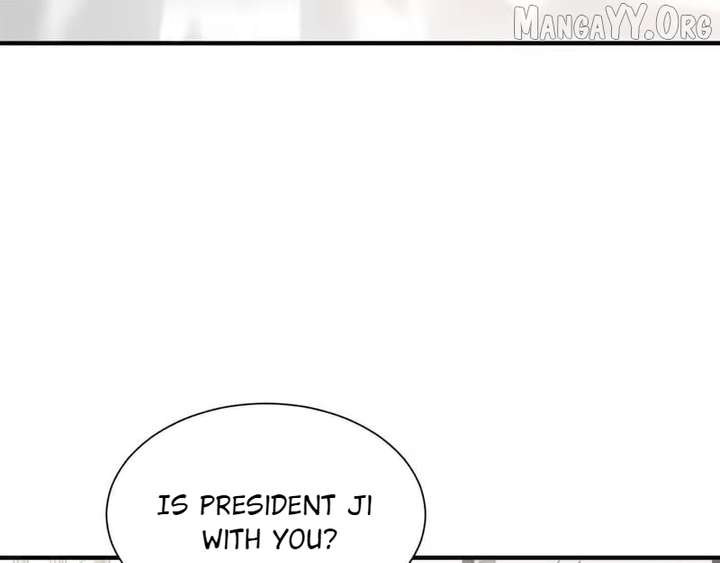 I randomly have a new career every week Chapter 875 329 ch 875 76