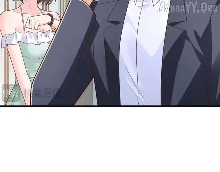 I randomly have a new career every week Chapter 875 331 ch 875 78