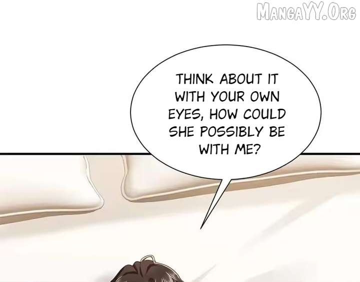 I randomly have a new career every week Chapter 875 332 ch 875 79