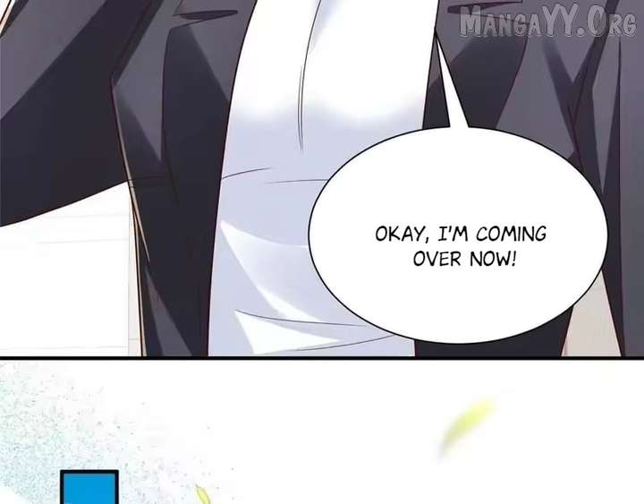 I randomly have a new career every week Chapter 875 263 ch 875 8