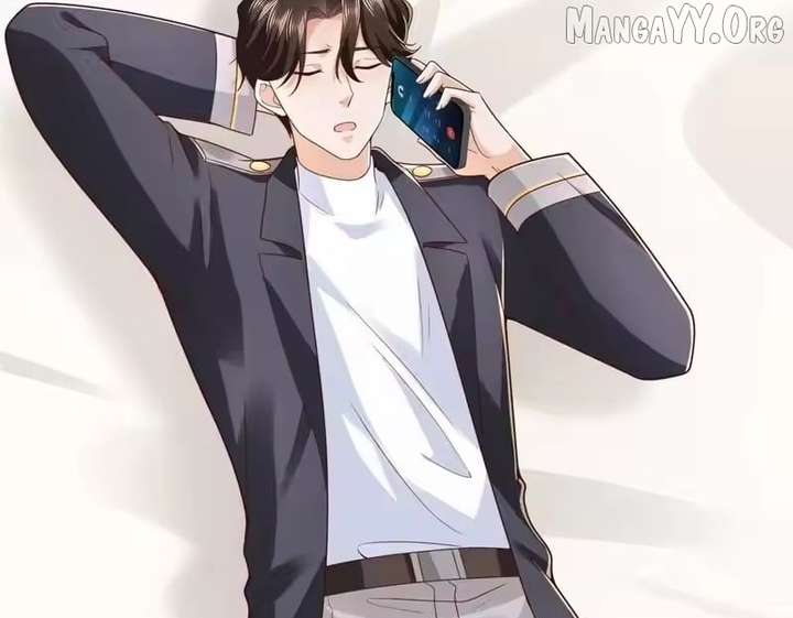 I randomly have a new career every week Chapter 875 333 ch 875 80