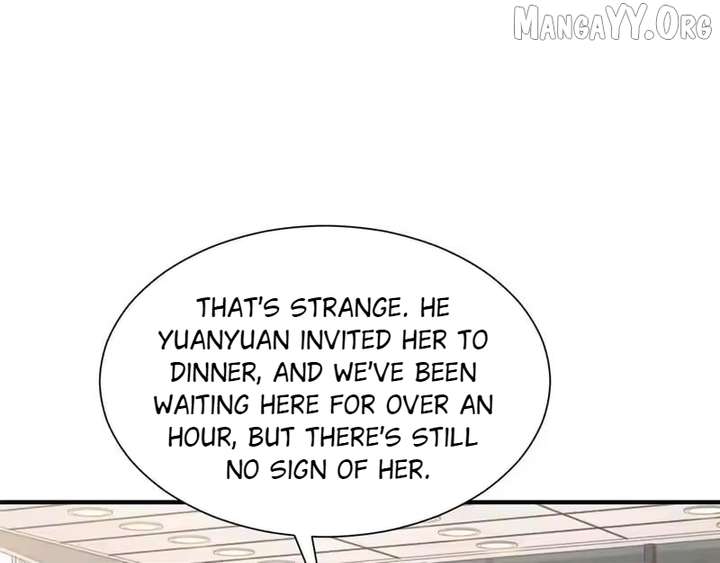I randomly have a new career every week Chapter 875 335 ch 875 82
