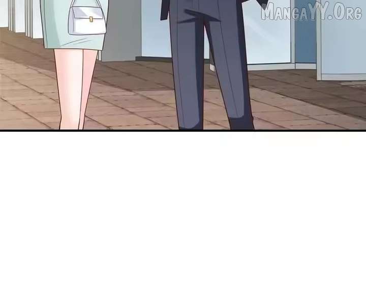 I randomly have a new career every week Chapter 875 337 ch 875 84