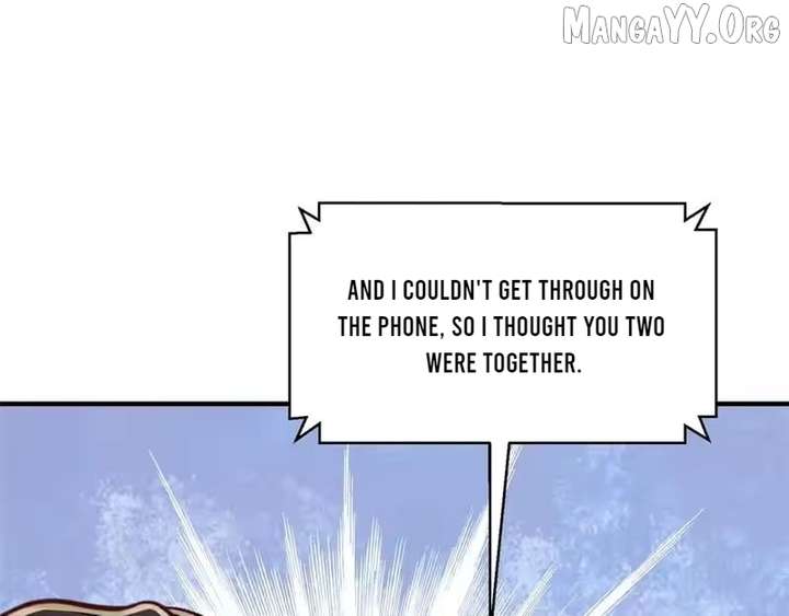 I randomly have a new career every week Chapter 875 338 ch 875 85