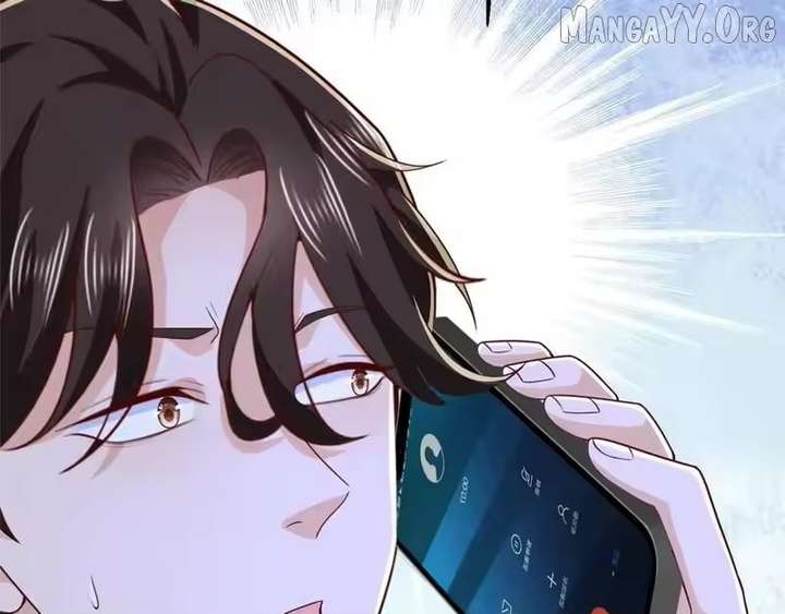 I randomly have a new career every week Chapter 875 339 ch 875 86