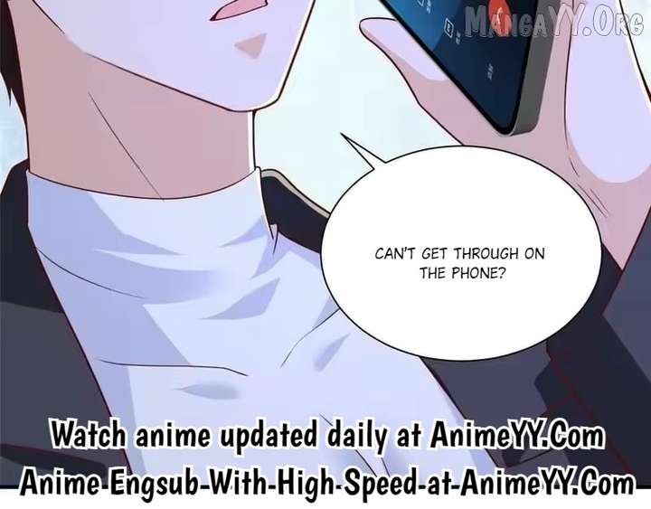 I randomly have a new career every week Chapter 875 340 ch 875 87