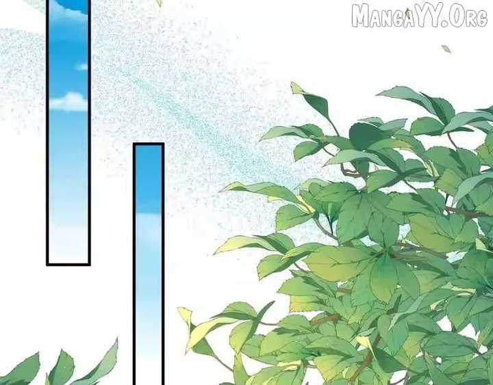 I randomly have a new career every week Chapter 875 264 ch 875 9