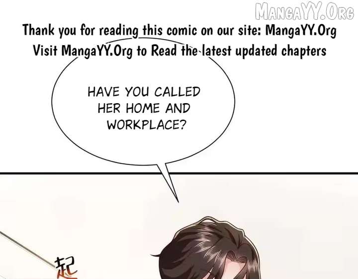 I randomly have a new career every week Chapter 876 346 ch 876 1