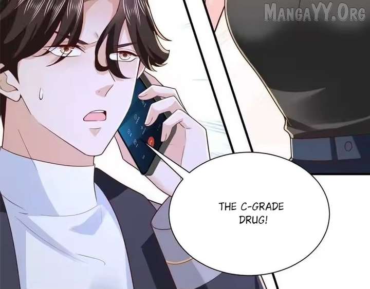 I randomly have a new career every week Chapter 876 445 ch 876 100