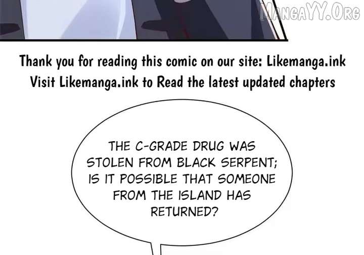 I randomly have a new career every week Chapter 876 446 ch 876 101