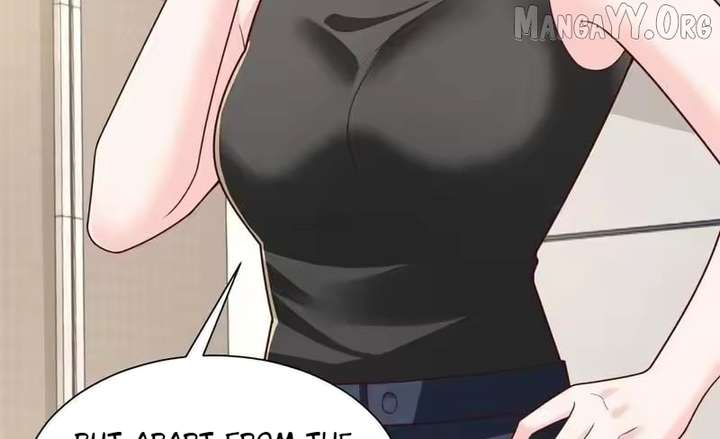 I randomly have a new career every week Chapter 876 448 ch 876 103