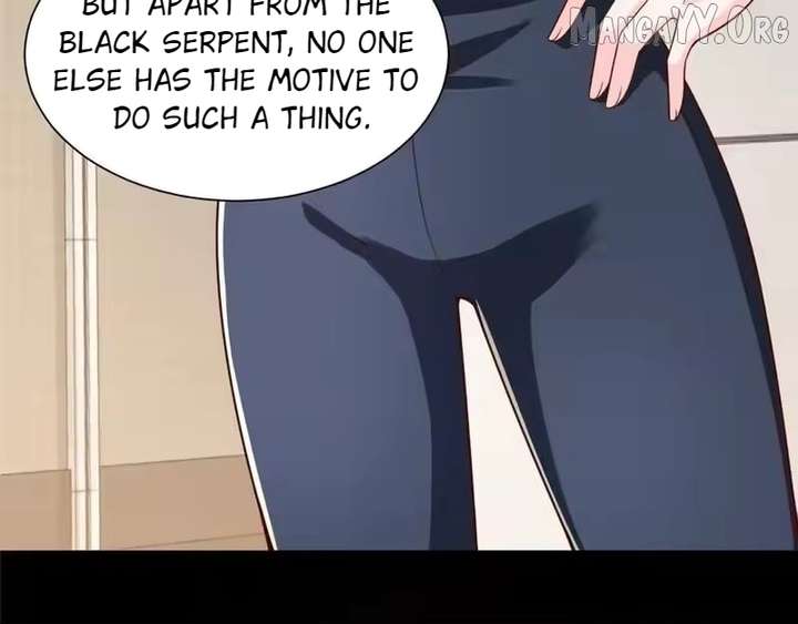 I randomly have a new career every week Chapter 876 449 ch 876 104