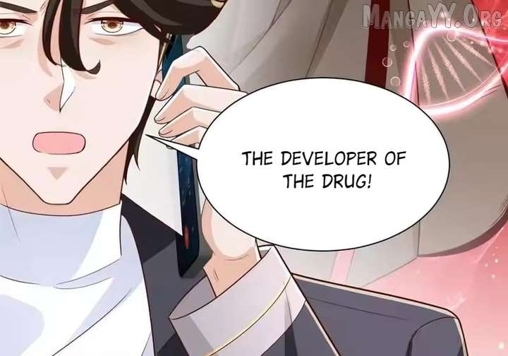 I randomly have a new career every week Chapter 876 453 ch 876 108