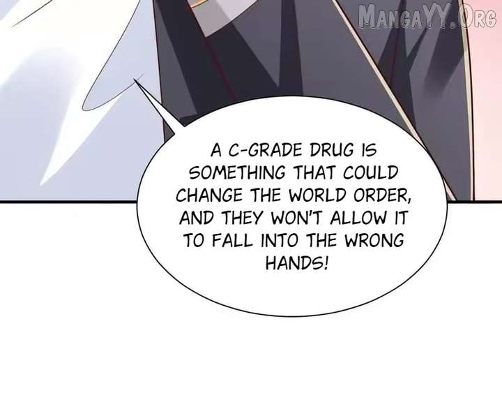 I randomly have a new career every week Chapter 876 454 ch 876 109