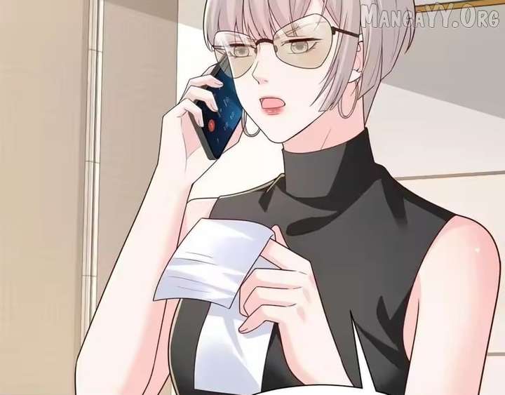 I randomly have a new career every week Chapter 876 456 ch 876 111