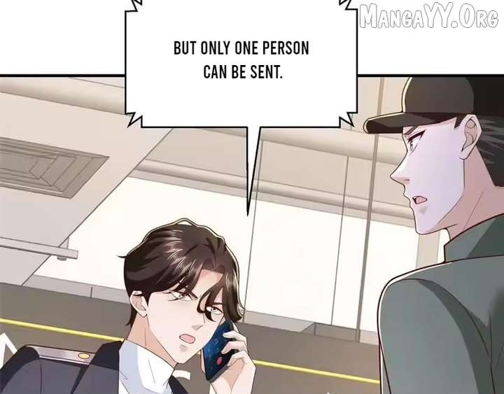 I randomly have a new career every week Chapter 876 458 ch 876 113