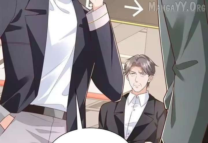 I randomly have a new career every week Chapter 876 459 ch 876 114