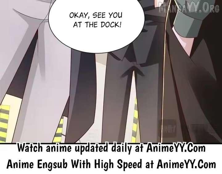 I randomly have a new career every week Chapter 876 460 ch 876 115