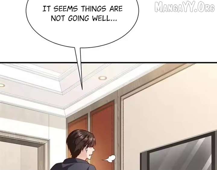 I randomly have a new career every week Chapter 876 357 ch 876 12