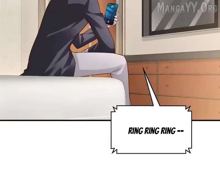 I randomly have a new career every week Chapter 876 358 ch 876 13