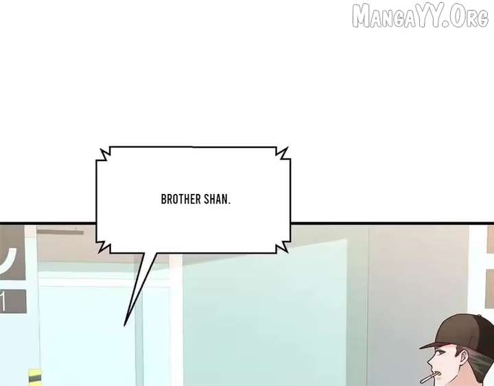 I randomly have a new career every week Chapter 876 360 ch 876 15