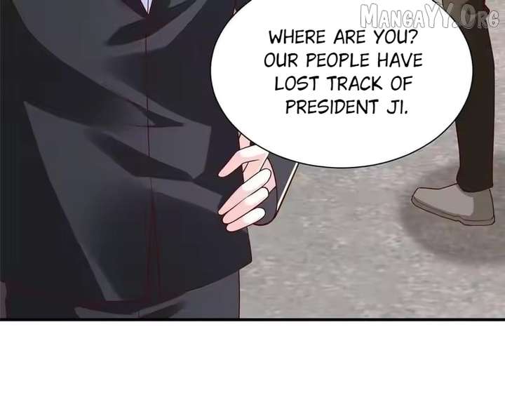 I randomly have a new career every week Chapter 876 363 ch 876 18