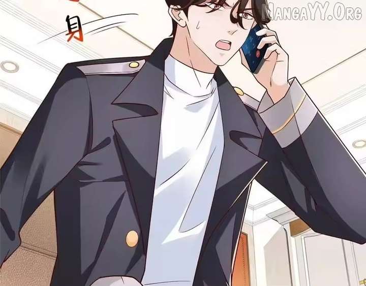 I randomly have a new career every week Chapter 876 347 ch 876 2