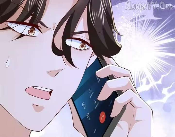 I randomly have a new career every week Chapter 876 366 ch 876 21
