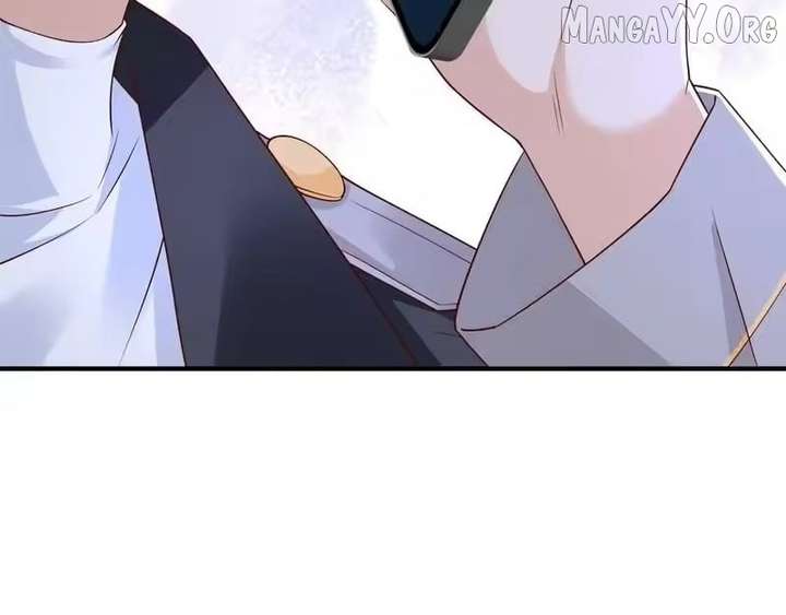 I randomly have a new career every week Chapter 876 367 ch 876 22