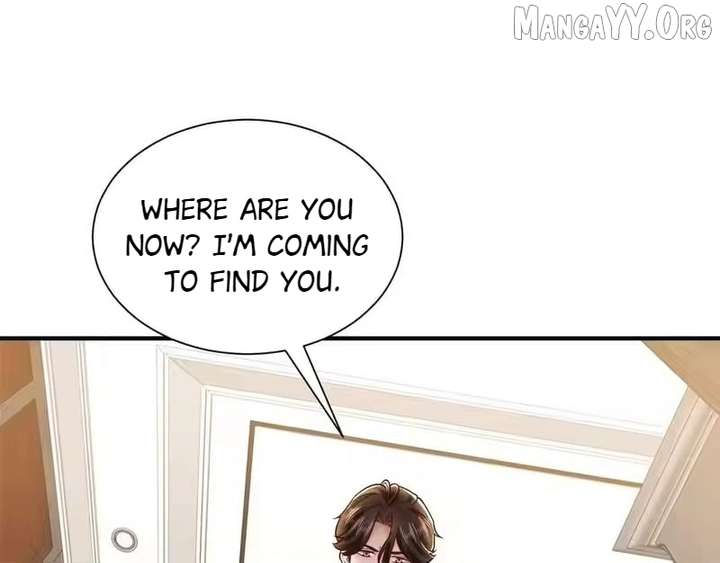 I randomly have a new career every week Chapter 876 369 ch 876 24